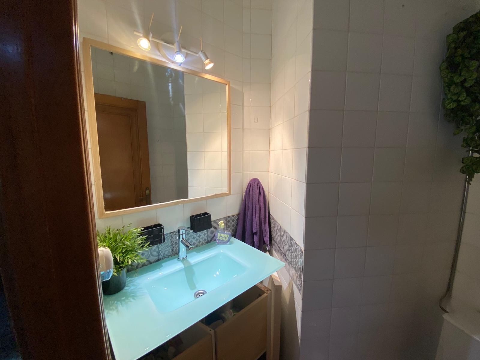 Property 2484 - Image 26